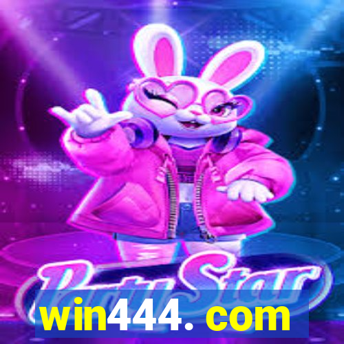 win444. com